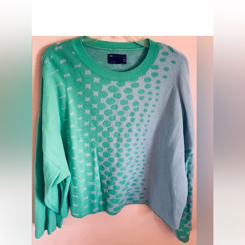 ASOS Design - Picture 5 of 6